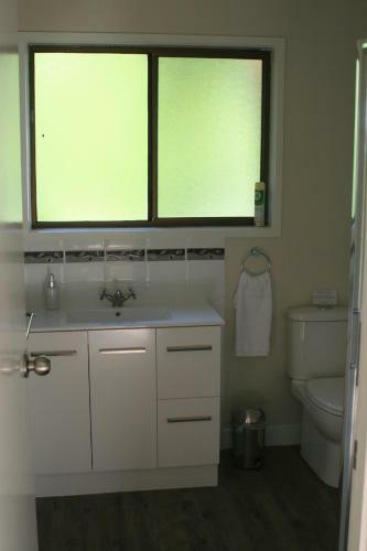 Agroturismo Strathmore Farm B&B