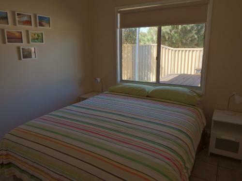 Lazy Lobster Holiday Units & Chalets