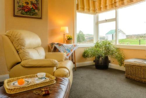 Agroturismo Shearers' Quarters Rathmore