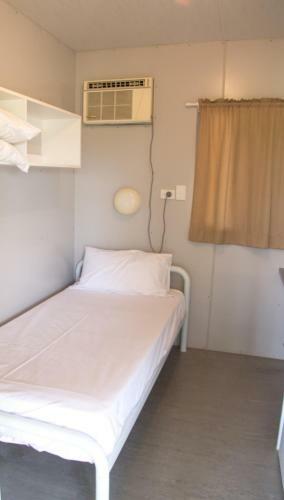 Albergue Longreach Outback Adventures