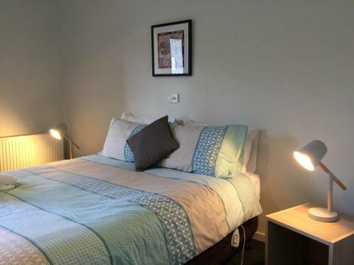 Kilcunda Ocean View Motel