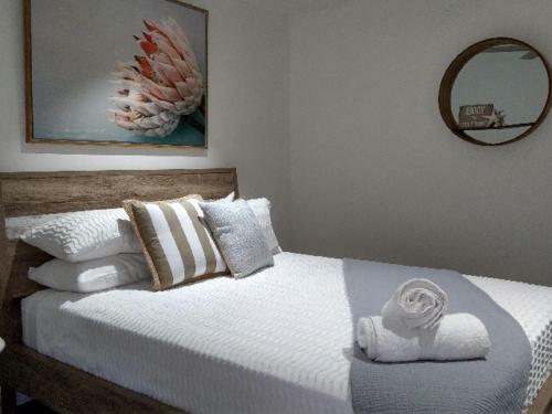 Sky Loft On Bruxner - Korora - Coffs Harbour