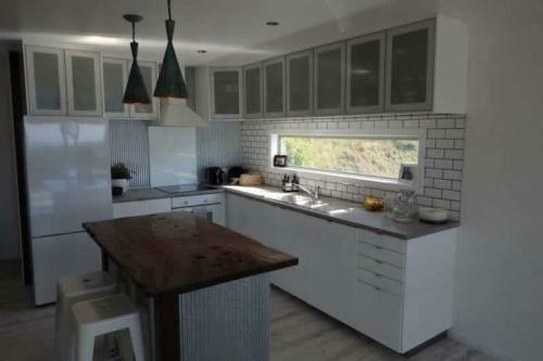 Sky Loft On Bruxner - Korora - Coffs Harbour