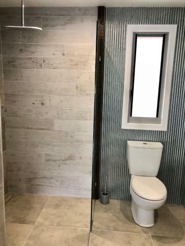 Sky Loft On Bruxner - Korora - Coffs Harbour