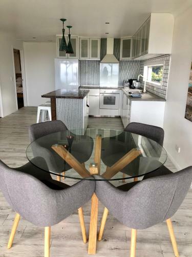 Sky Loft On Bruxner - Korora - Coffs Harbour