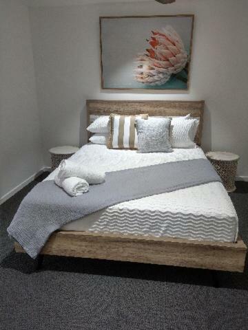 Sky Loft On Bruxner - Korora - Coffs Harbour