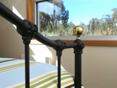 Hostal The Chocolate Lily Bed & Breakfast