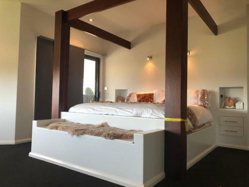 Apartamento The Glen