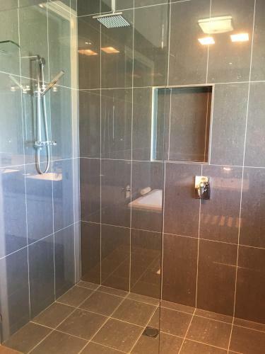 Apartamento The Glen