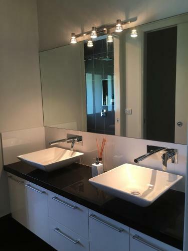 Apartamento The Glen