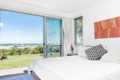 A Perfect Stay - Jali Burugar