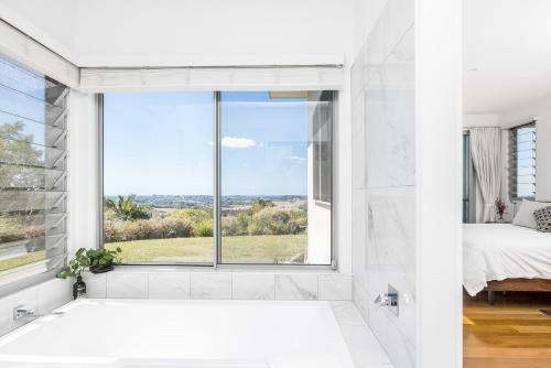 A Perfect Stay - Jali Burugar
