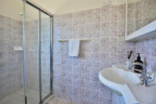 Glory @ Culburra - Absolute Beachfront - Pet & Family Friendly