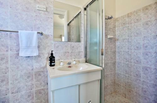 Glory @ Culburra - Absolute Beachfront - Pet & Family Friendly