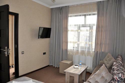 Xutorok Hotel & Restaurant