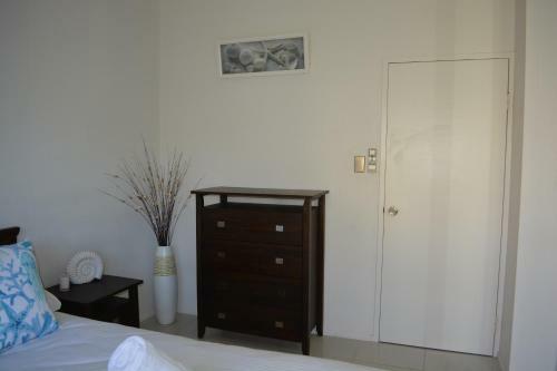 Apartamento Cairns Reef Retreat