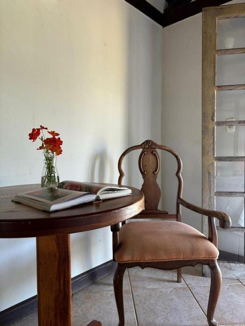 Hostal Pousada Jardim Da Amaz�nia