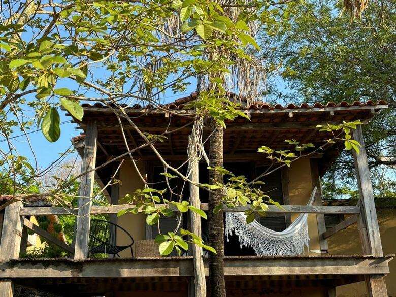 Hostal Pousada Jardim Da Amaz�nia
