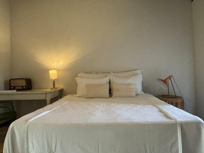 Hostal Pousada Jardim Da Amaz�nia