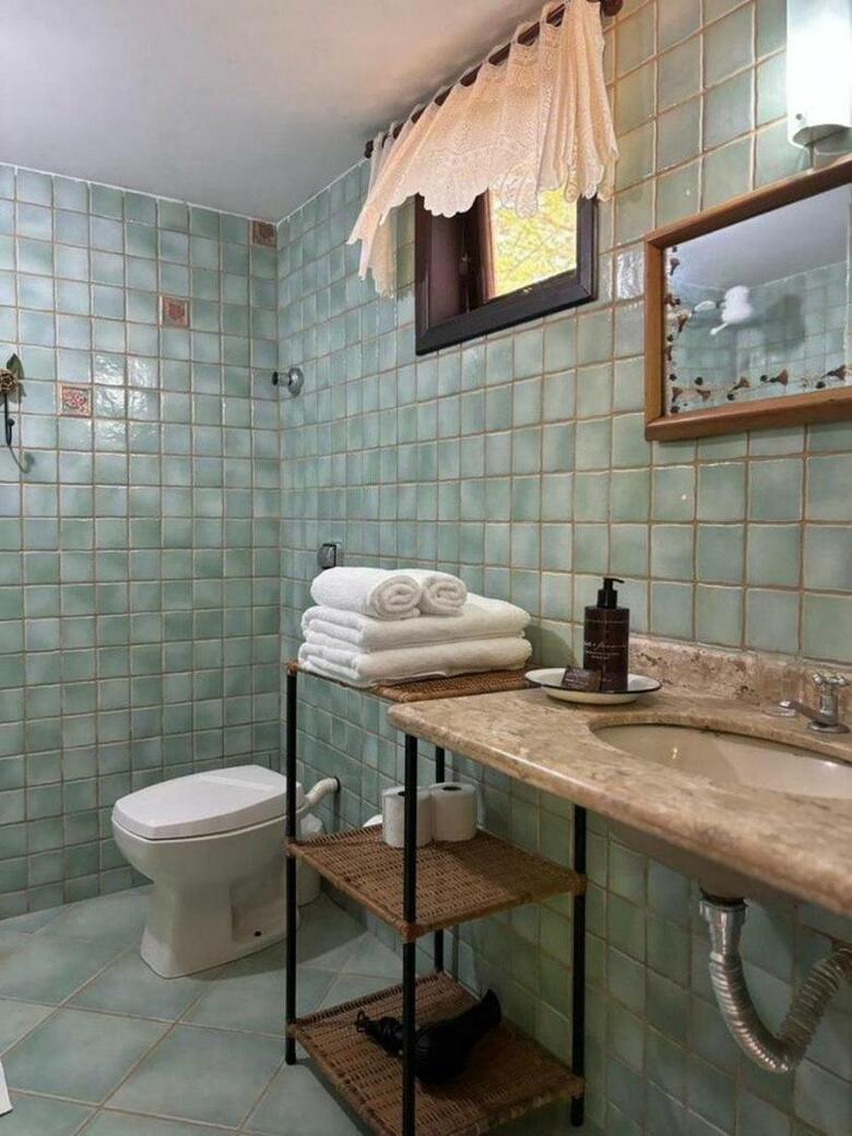 Hostal Pousada Jardim Da Amaz�nia