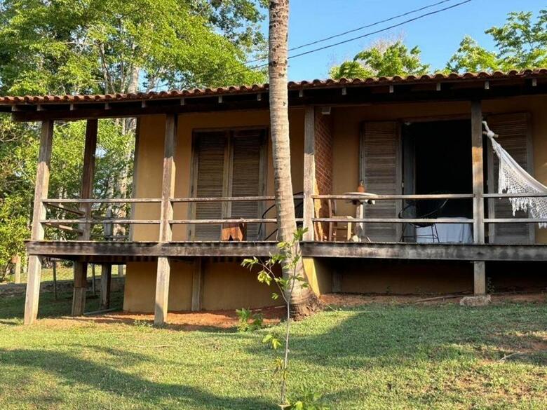 Hostal Pousada Jardim Da Amaz�nia