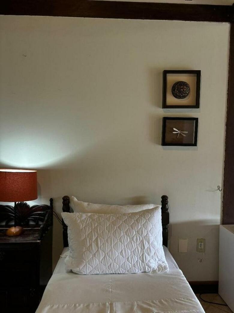 Hostal Pousada Jardim Da Amaz�nia