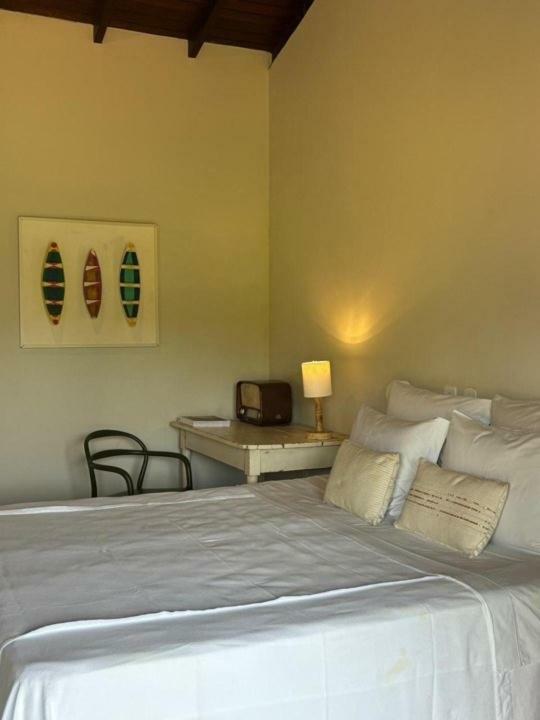 Hostal Pousada Jardim Da Amaz�nia