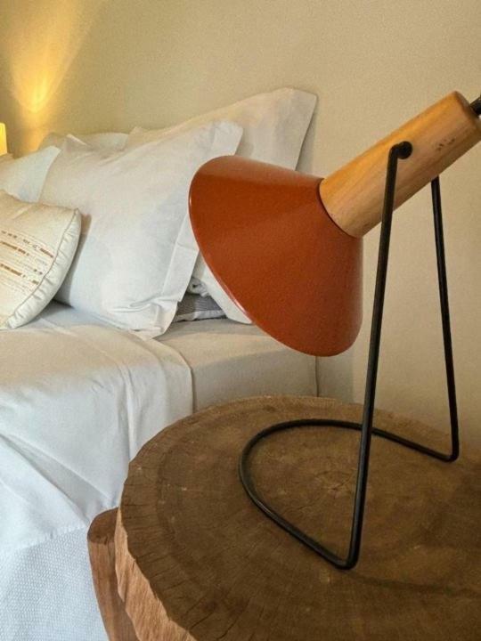 Hostal Pousada Jardim Da Amaz�nia