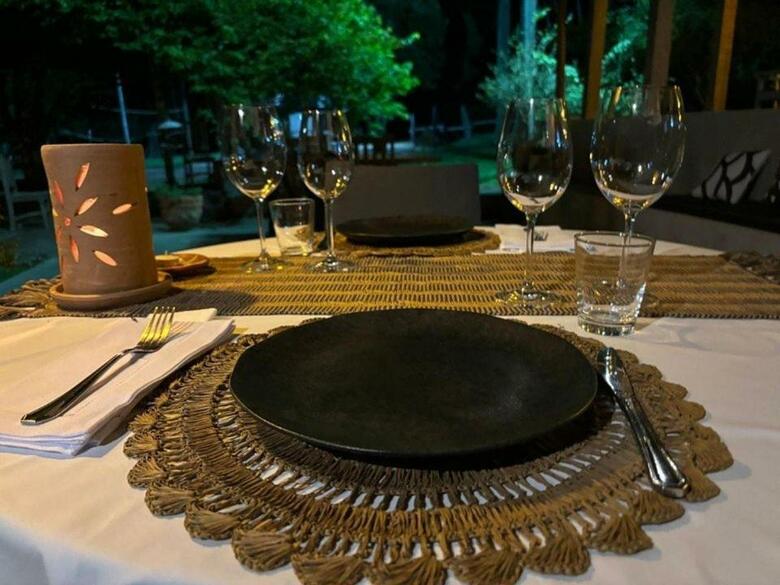Hostal Pousada Jardim Da Amaz�nia