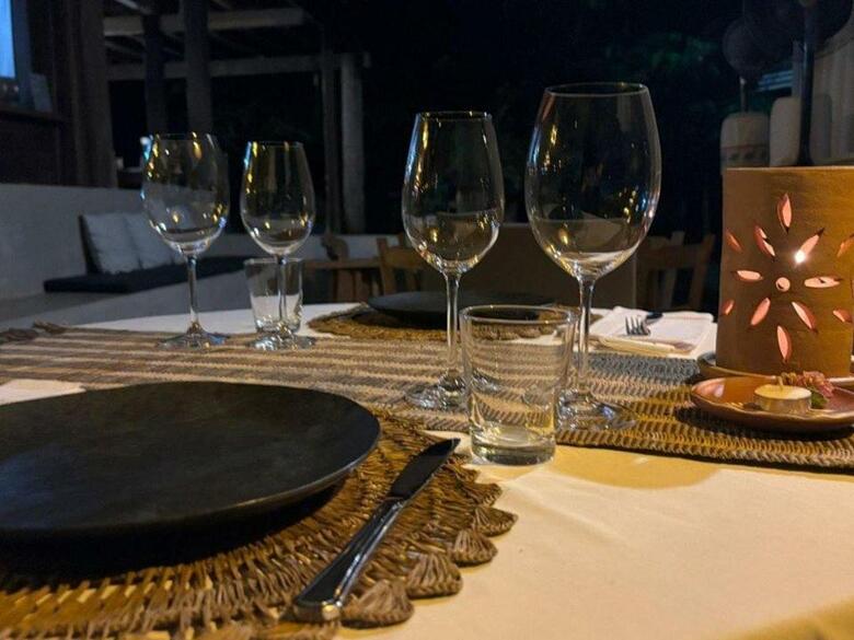Hostal Pousada Jardim Da Amaz�nia