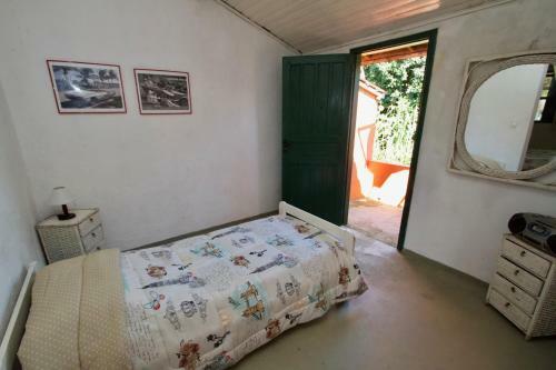 Villa Charme Holand�s Na Billings