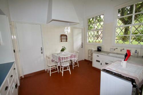 Villa Charme Holand�s Na Billings
