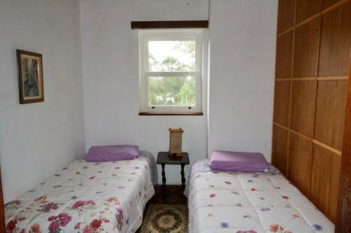 Villa Charme Holand�s Na Billings