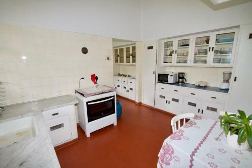 Villa Charme Holand�s Na Billings