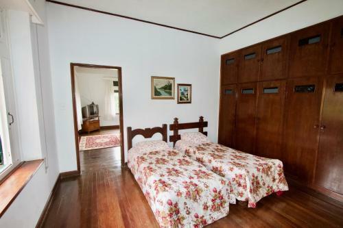Villa Charme Holand�s Na Billings