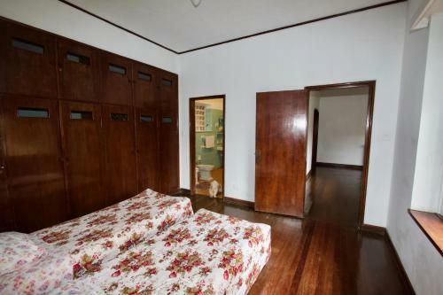 Villa Charme Holand�s Na Billings