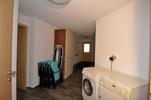 Apartamento Marjo Ug
