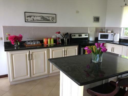 Apartamento Montelaguna Residence