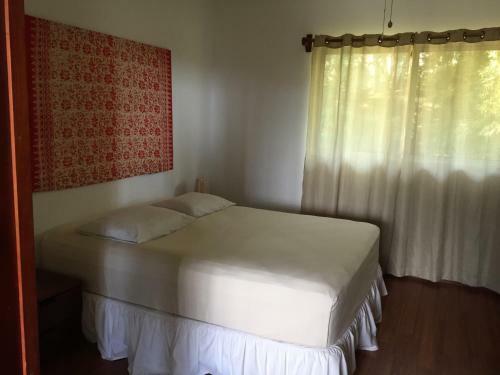 Apartamento Montelaguna Residence