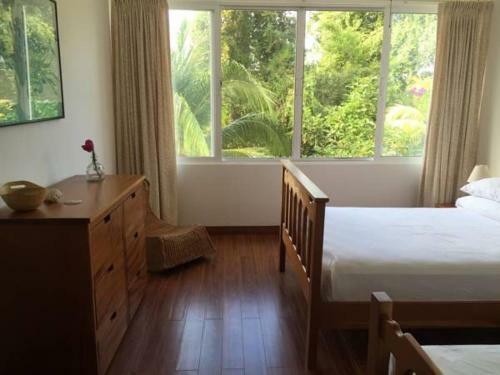Apartamento Montelaguna Residence