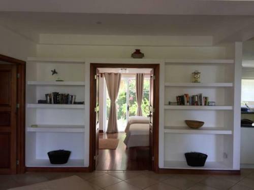 Apartamento Montelaguna Residence