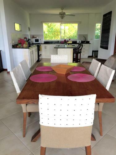 Apartamento Montelaguna Residence