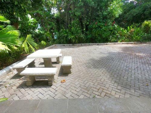 Apartamento Suite 9, Manuel Antonio