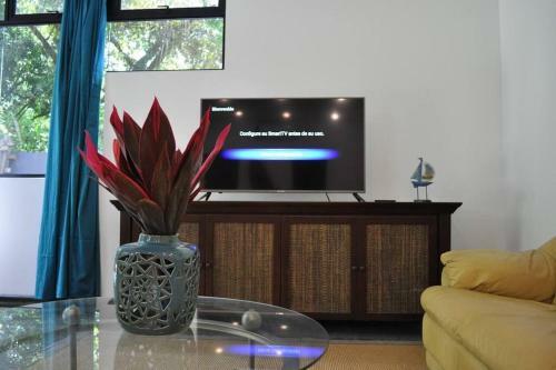 Apartamento Suite 9, Manuel Antonio
