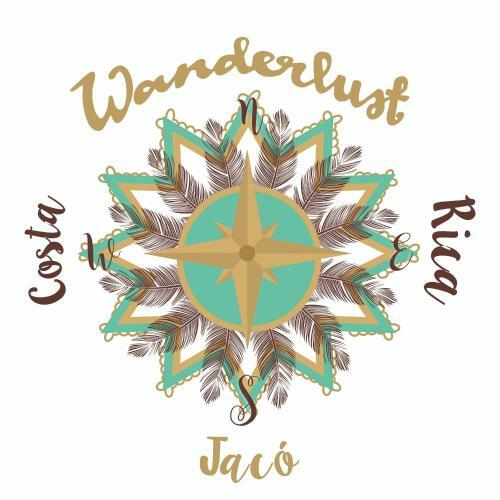 Villa Wanderlust