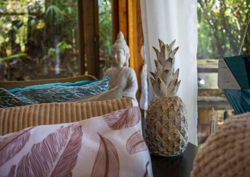 Villa Wanderlust