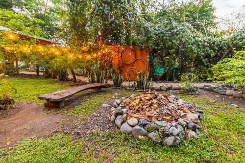 Villa Wanderlust
