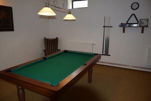 Posada Pension Venus
