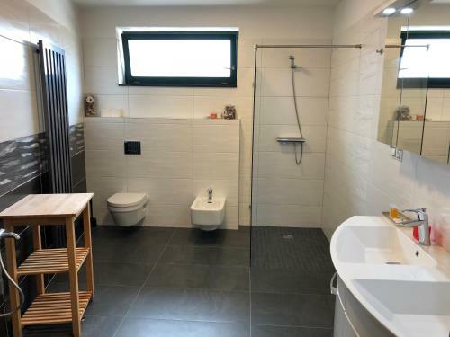 Hostal Penzion Za Radnic�