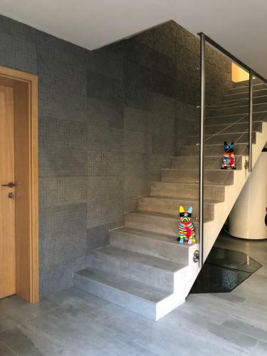 Hostal Penzion Za Radnic�